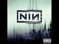 NIN - The Downward Spiral