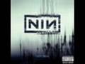 NIN - The Downward Spiral