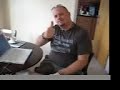Deaf Thinker