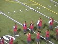 Grady Knights of Sound Get Ready 06