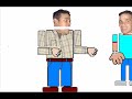 South Park en PozoEstrecho South Park en PozoEstrecho