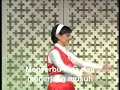 Choir TCT 3.wmv