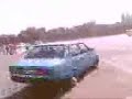 06 MGJ 23 Ankara Hipodrom Drift Yar??mas? 16 Tur