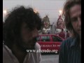 Festival Gaber - Intervista a Andrea Rivera e Giulio Casale