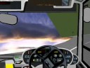 [ MM2 ] ?? 93A ? ???? - ??