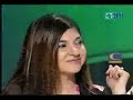 J'ai aimé une vidéo @YouTube http://t.co/ZJ0tGZo0 YouTube Toshi Saqi Saqi