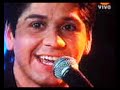 Solo para ti - edmundo *---*