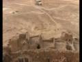 videos de www.elbaeumberto.com Verso la Vetta di Guermessa
