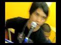 Guryon - Third Party (almost acoustic)