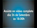Rapazolla em Jequitinhonha