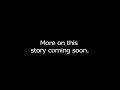 Stannard Preview