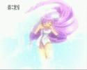 Mermaid Melody-Daddy Yankee Machucando