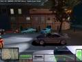 Street-legal-redline