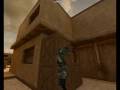 videos de Soldier Front SJOERD'S VIDEO!