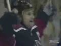 Markus Naslund (Pirates Theme) Markus Naslund (Pirates Theme)