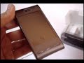 Lg Gt540 Swift Polski Przegląd Telefonu