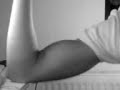 Dancing Biceps (4 MIN of Constant Bouncing)