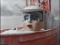 TUGS music video:Land Downunder