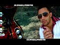 Angeles de la Bachata - Traicion
