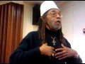 Moorish Study Class New Kemit Clan 1-25-10 pt. 1
