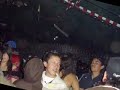 Lo mejor de la Pokefonda (Batuco.net) Lo mejor de la Pokefonda (Batuco.net)