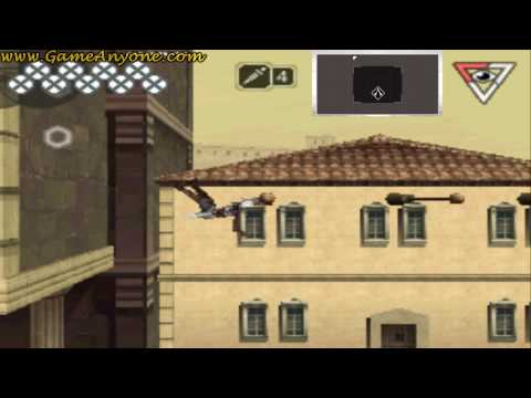 Assassin's Creed II : Discovery