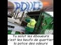 videos de contretemp ....captain mercier