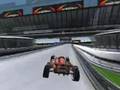 trackmania nations - all beginner tracks gold