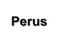Rekku - Perus