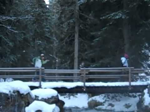 Watch video Watch video