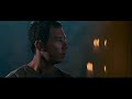 Doomsday, el día del juicio - Tráiler español