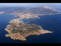 Ceuta espa�ola