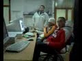 AbusO Dl ArTaVo xD AbusO Dl ArTaVo xD