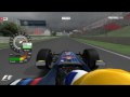 MMG F1 2007 arms new version