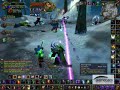 70 orc warlock