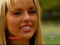 amores de mercado 57 3