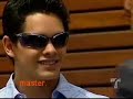 amores de mercado 57 3