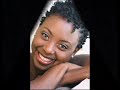 Ledisi - Think of You