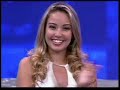 faust�o cassetadas 06/01/2008