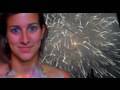 Worlds DEADLIEST Fireworks! (10.08.09 - Day 161)