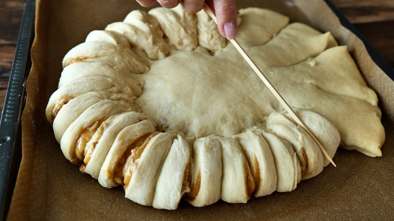 Großmutter Kuchen Torte Einfache Rezepte