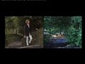 \"6699\" BlowUp Remake (Longer Version) \"6699\" BlowUp Remake (Longer Version)