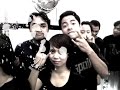 Bluewish; LARO Bluewish; LARO