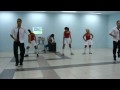 CEMY DJ - SCHOOL MUSICAL.avi