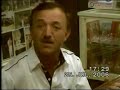 Kütahya Süleyman ORUÇ - Gurbet Elde