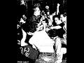 Minor Threat- Seeing Red