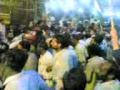 KRC KUTCHI RABTA COMMETTI BALDIA TOWN3