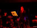 Jamsessie Caf� Boelens: Papa was a rolling stone
