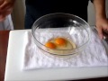 Muffins de Queso - Cocina sana y divertida para tu familia