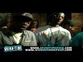 Grind Time Presents: Morebucks vs Big Gats